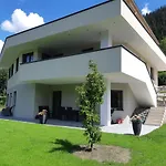 Haus Holzmann