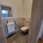 Haus Holzmann Apartmán Radstadt