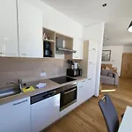 Haus Holzmann *