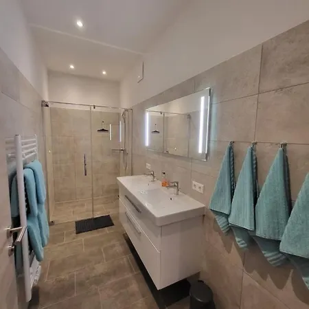 Haus Holzmann * Radstadt